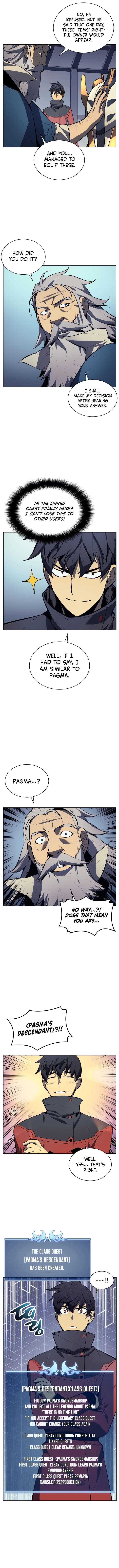 Chapter 17 (Image 7)