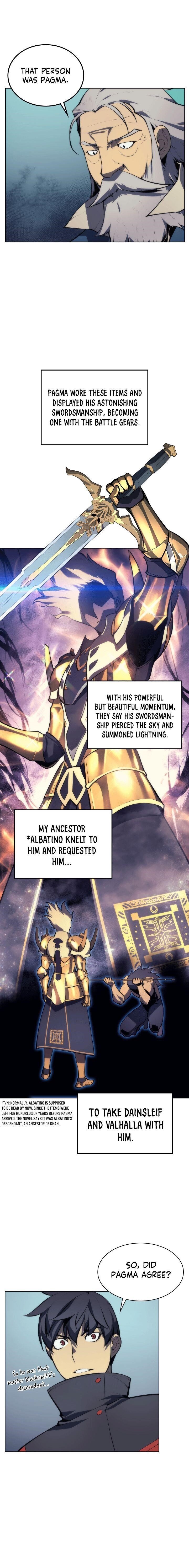 Chapter 17 (Image 6)
