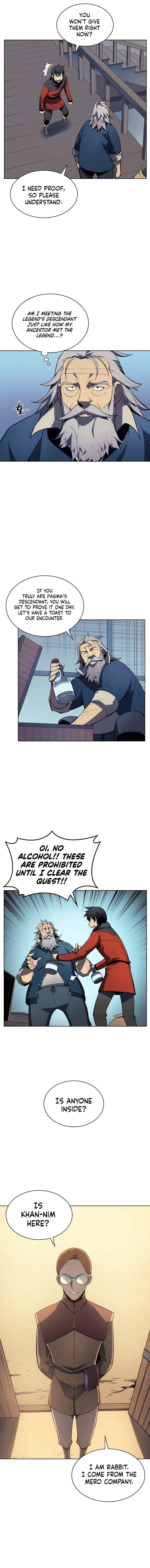 Chapter 17 (Image 8)