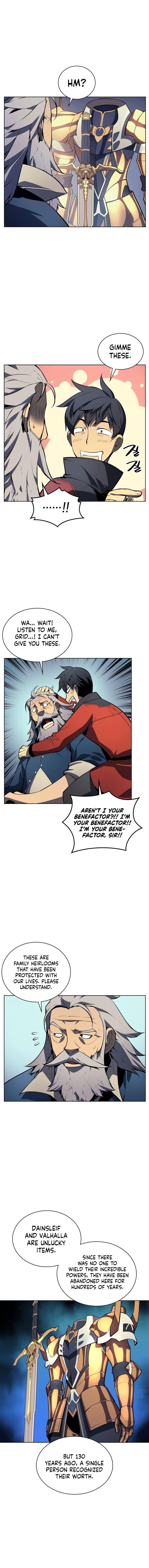Chapter 17 (Image 5)