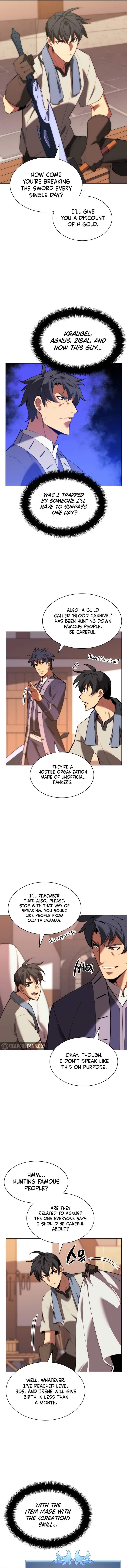 Chapter 170 (Image 4)