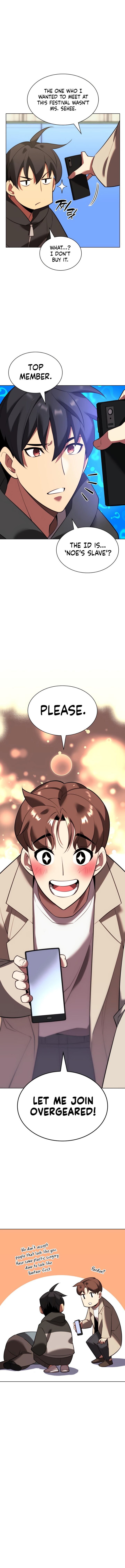 Chapter 171 (Image 10)