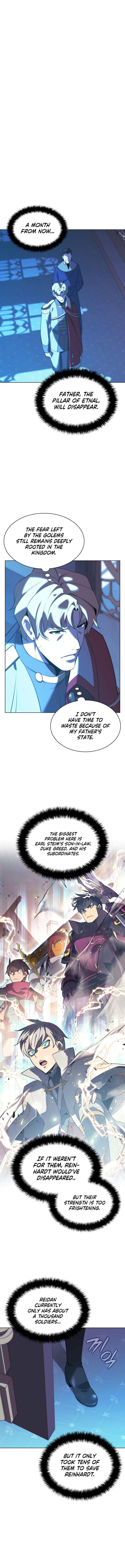 Chapter 171 (Image 15)