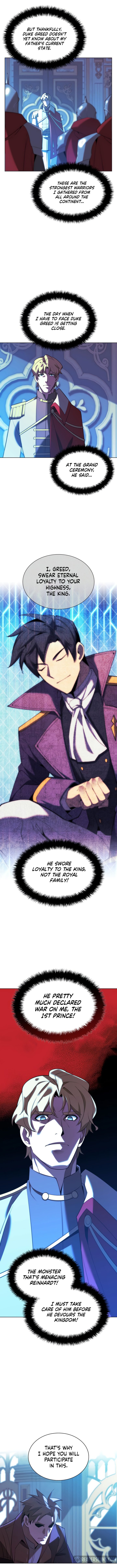 Chapter 171 (Image 16)