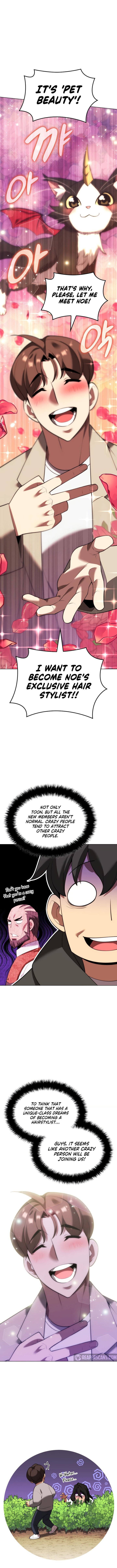 Chapter 171 (Image 13)