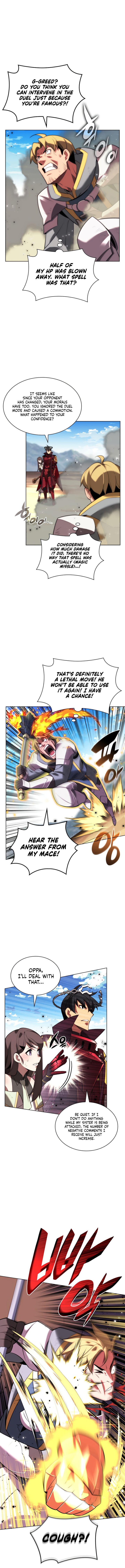 Chapter 171 (Image 2)