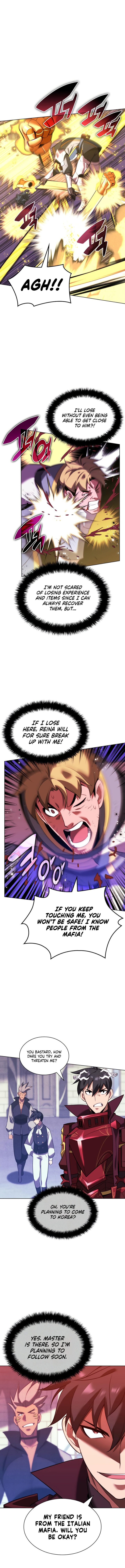 Chapter 171 (Image 3)