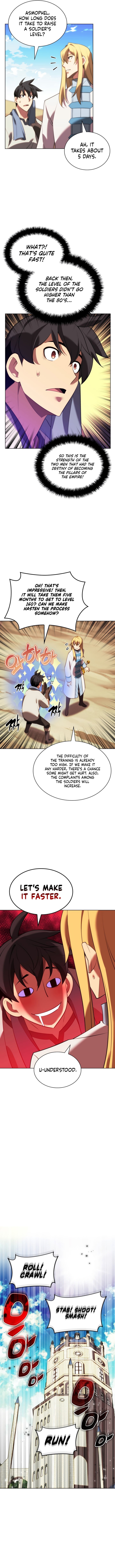 Chapter 172 (Image 3)