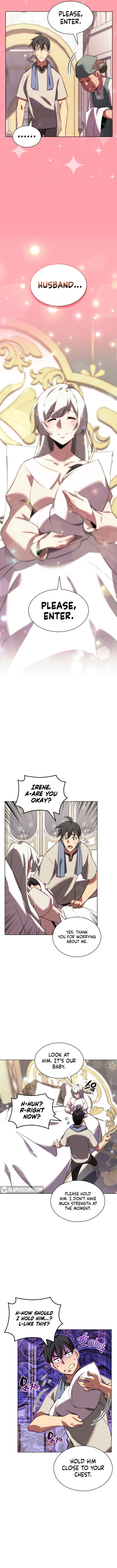 Chapter 173 (Image 5)