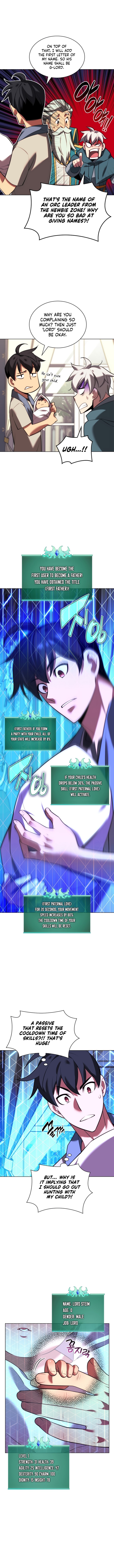 Chapter 173 (Image 8)