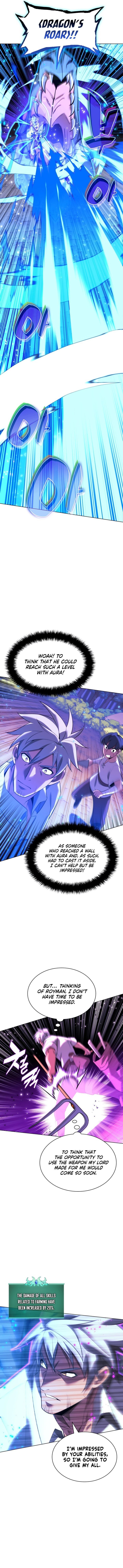 Chapter 174 (Image 13)