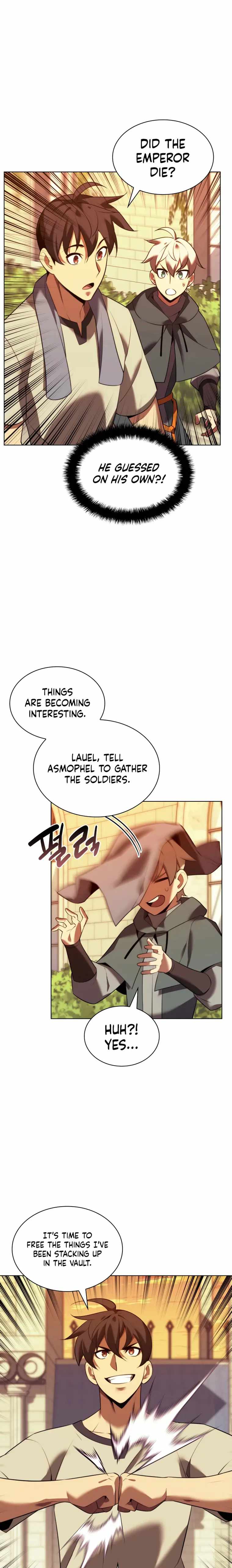 Chapter 175 (Image 5)