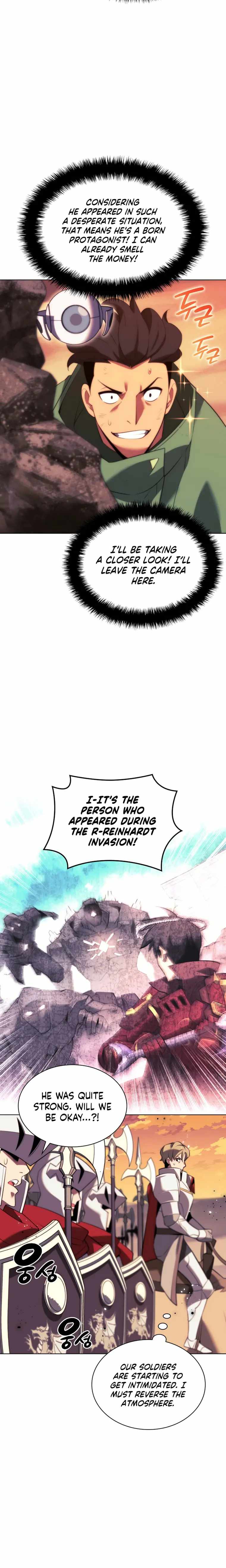 Chapter 175 (Image 28)