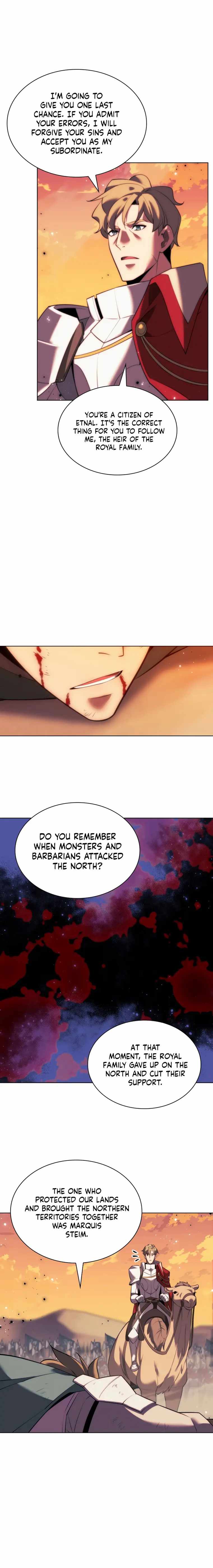 Chapter 175 (Image 22)