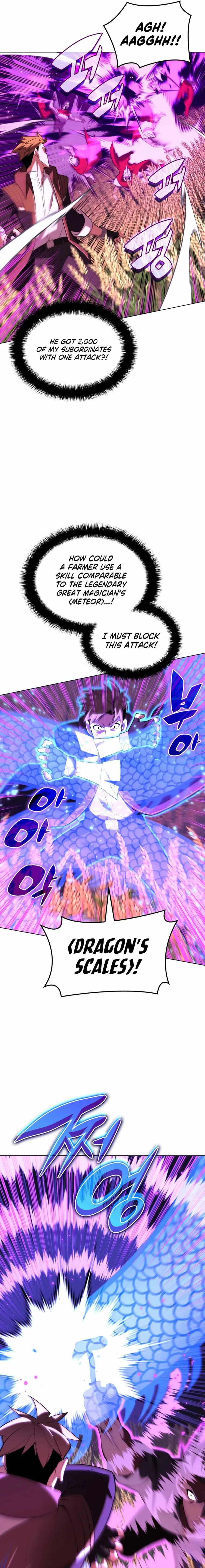 Chapter 175 (Image 9)