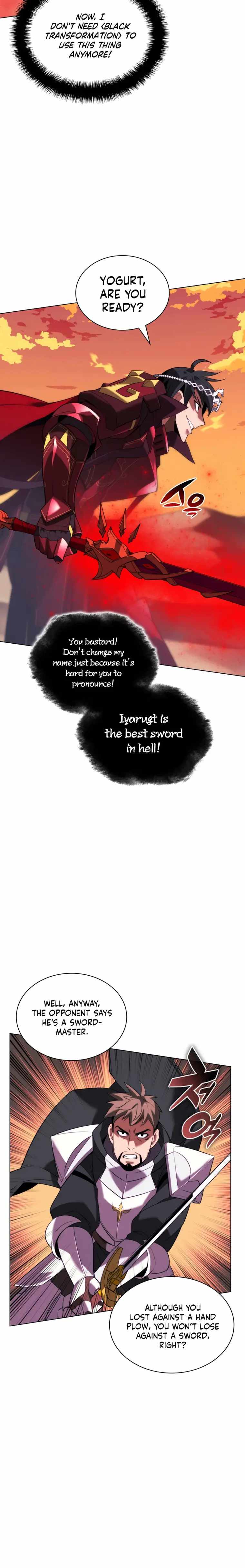 Chapter 175 (Image 32)