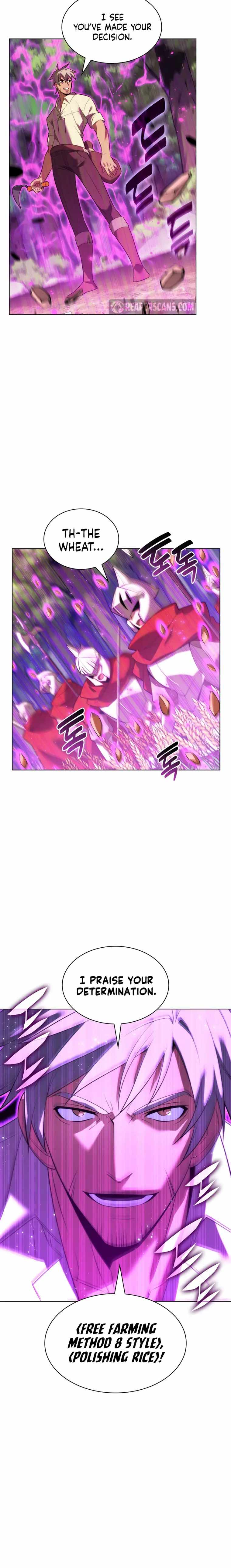 Chapter 175 (Image 8)