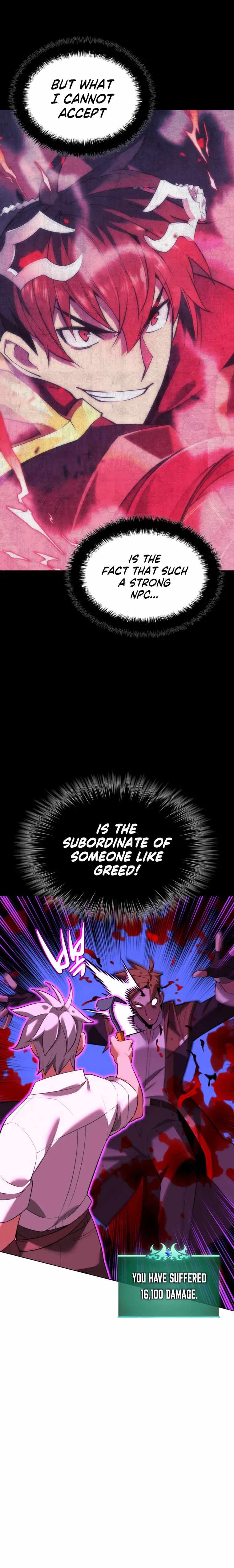 Chapter 175 (Image 12)