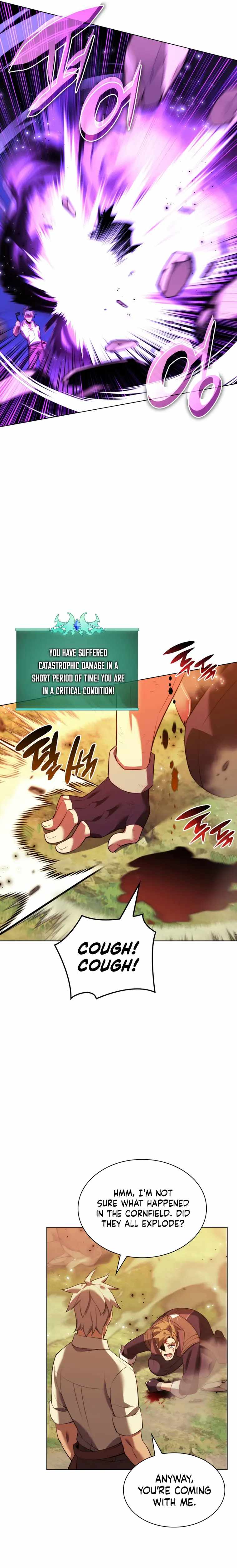 Chapter 175 (Image 13)