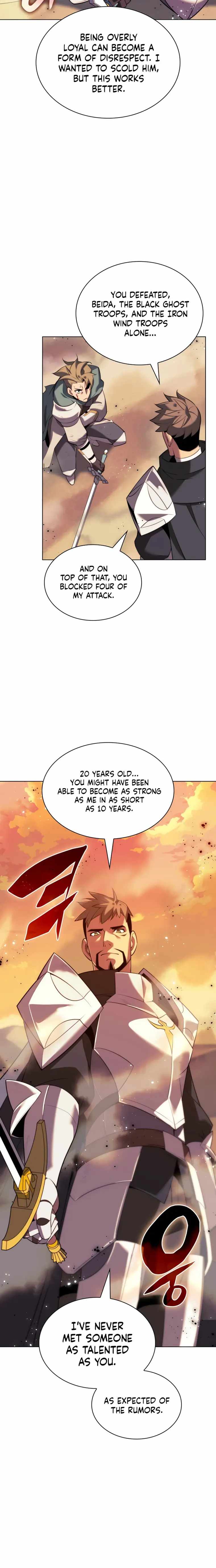 Chapter 175 (Image 18)