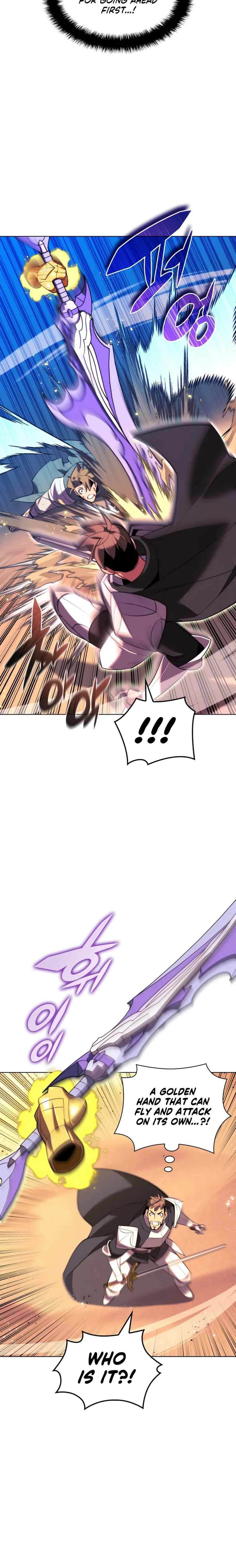 Chapter 175 (Image 24)