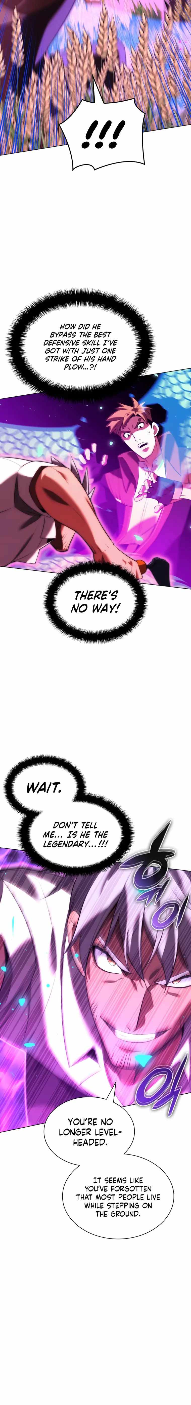 Chapter 175 (Image 10)