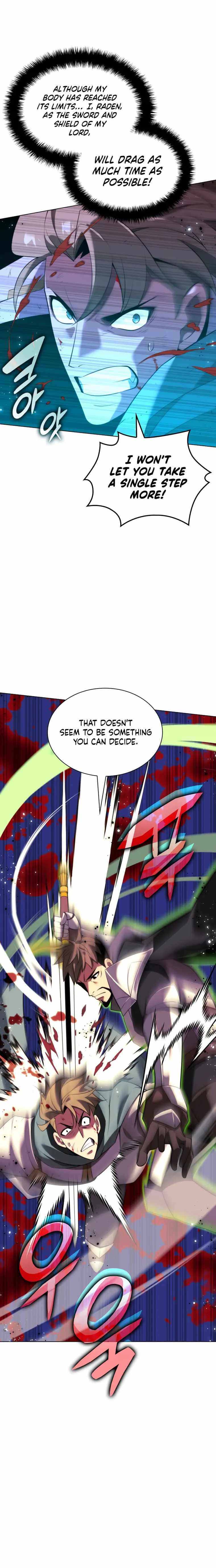 Chapter 175 (Image 20)