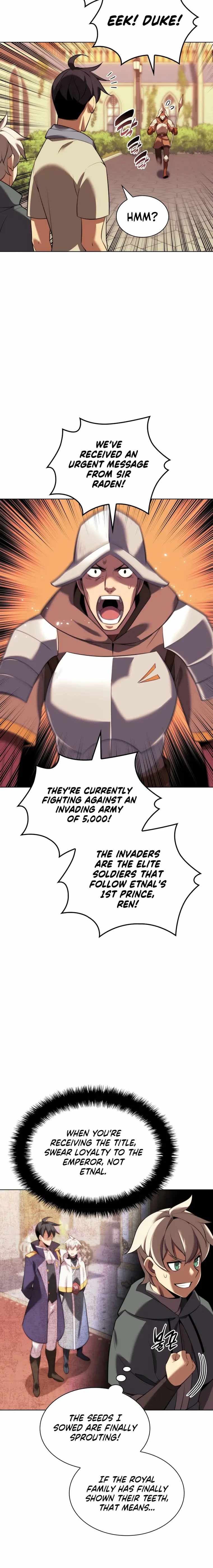 Chapter 175 (Image 4)