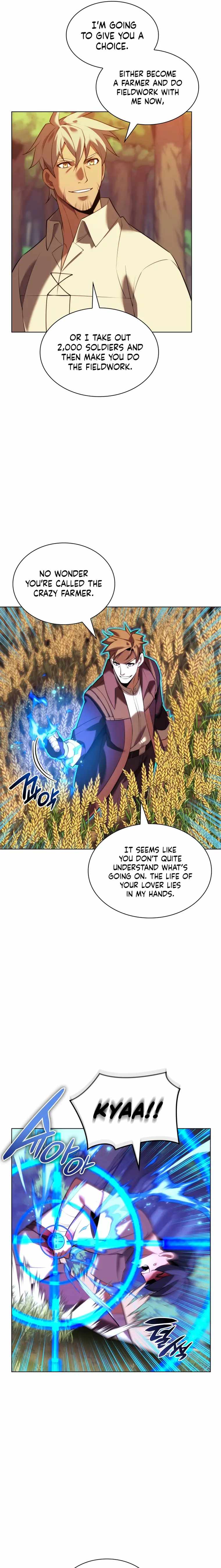 Chapter 175 (Image 7)