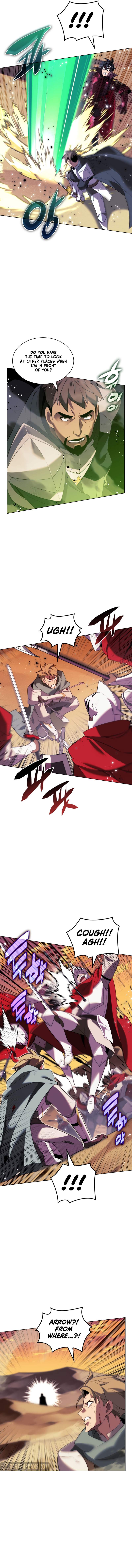 Chapter 176 (Image 5)
