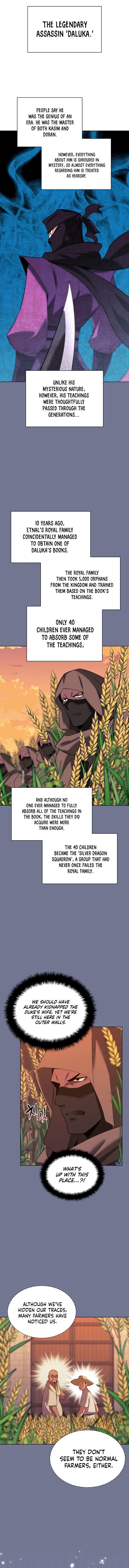 Chapter 177 (Image 1)