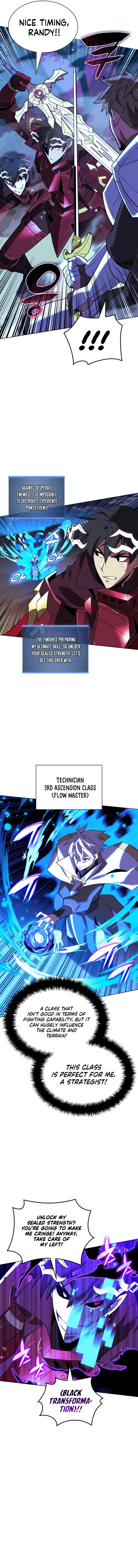 Chapter 177 (Image 16)