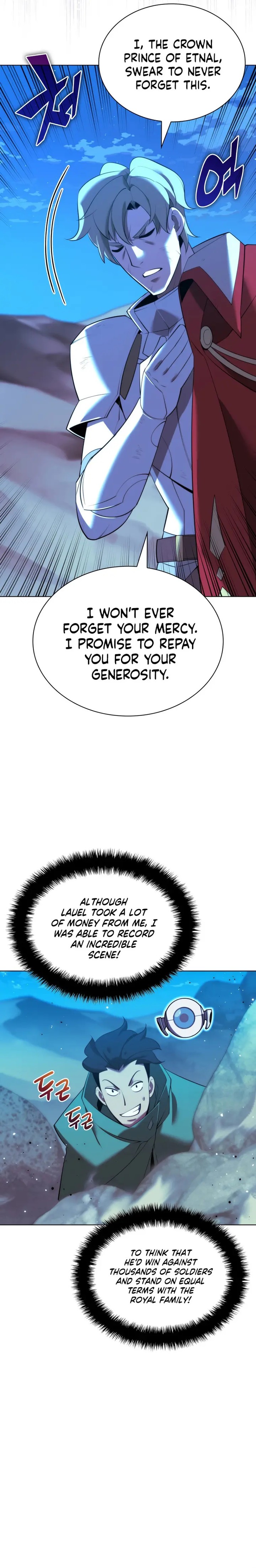Chapter 178 (Image 16)