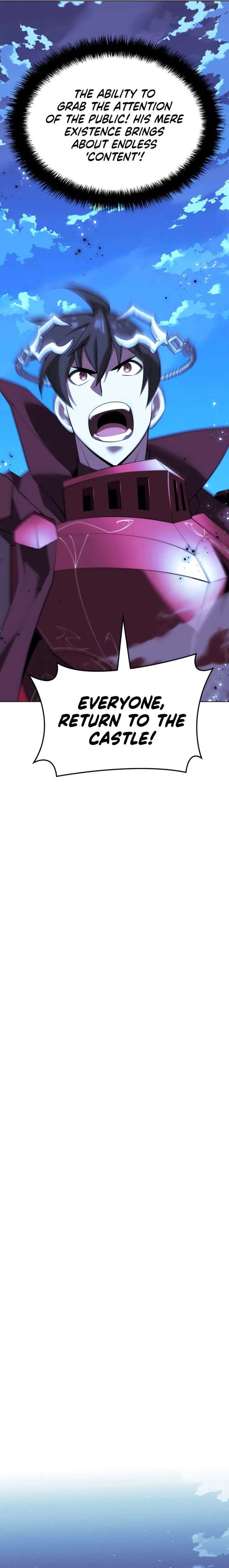 Chapter 178 (Image 17)