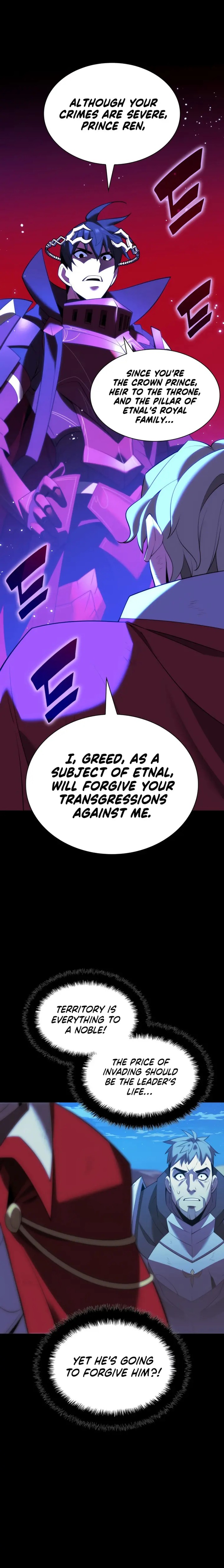 Chapter 178 (Image 14)