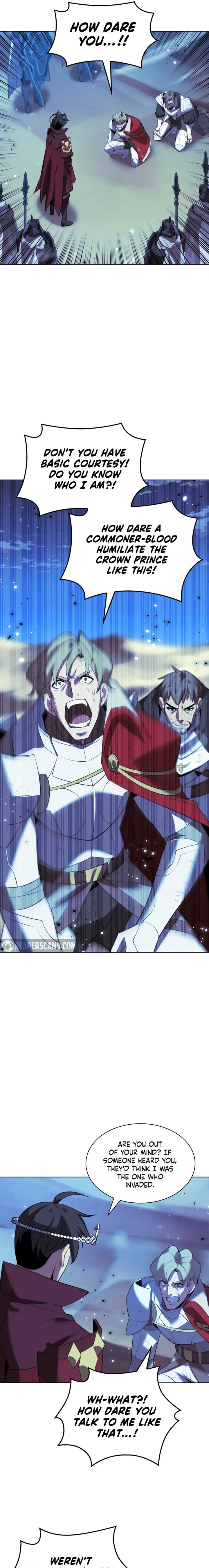 Chapter 178 (Image 9)