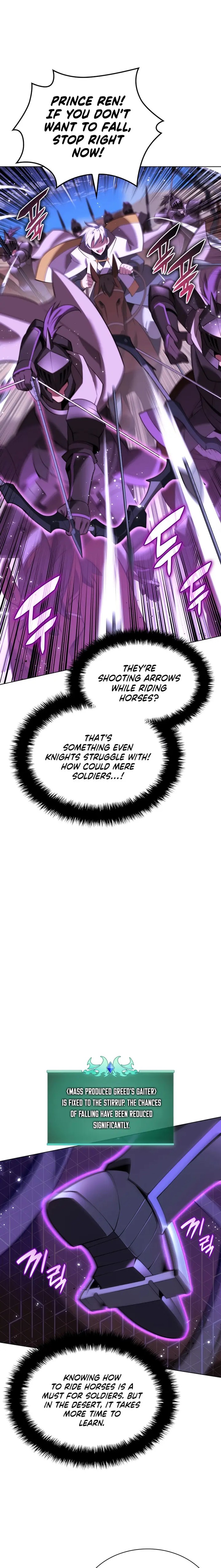 Chapter 178 (Image 5)