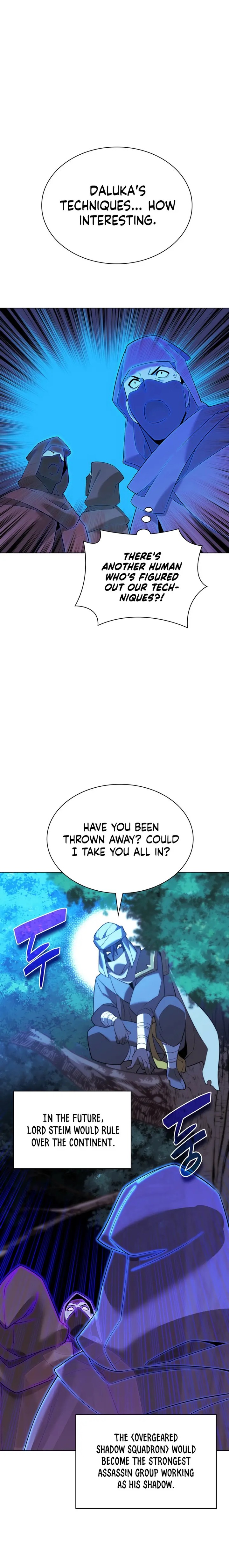 Chapter 178 (Image 21)