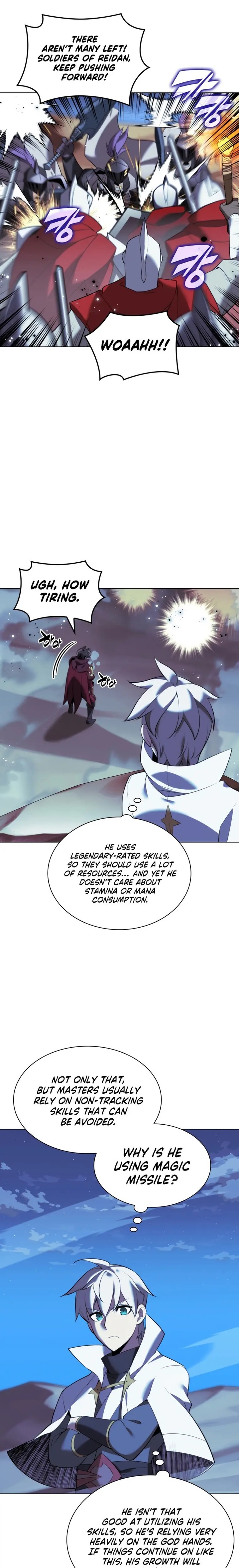 Chapter 178 (Image 1)