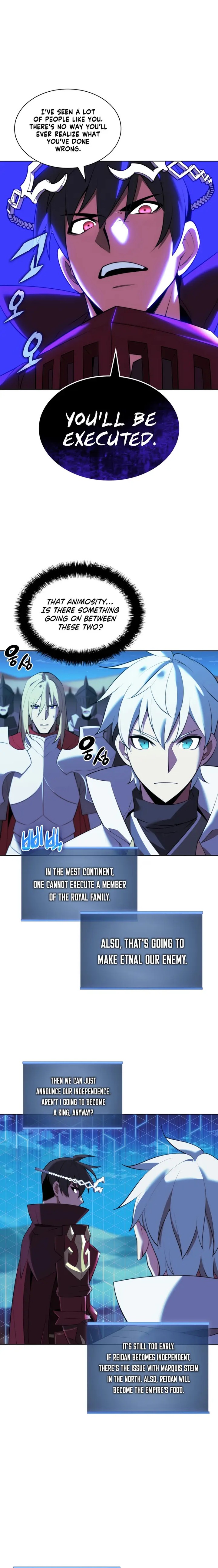 Chapter 178 (Image 11)