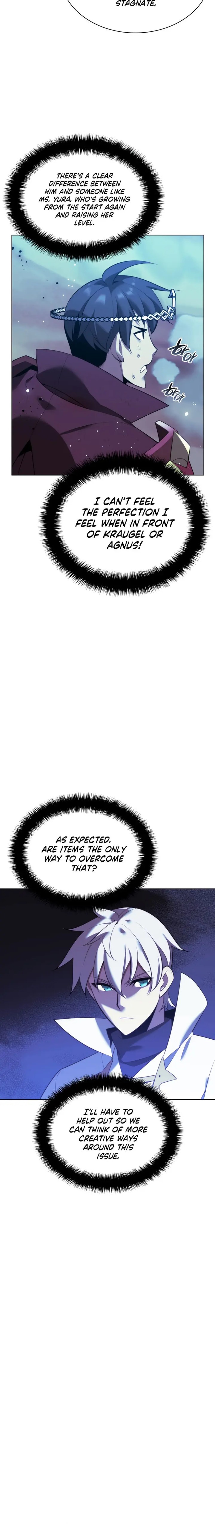 Chapter 178 (Image 2)