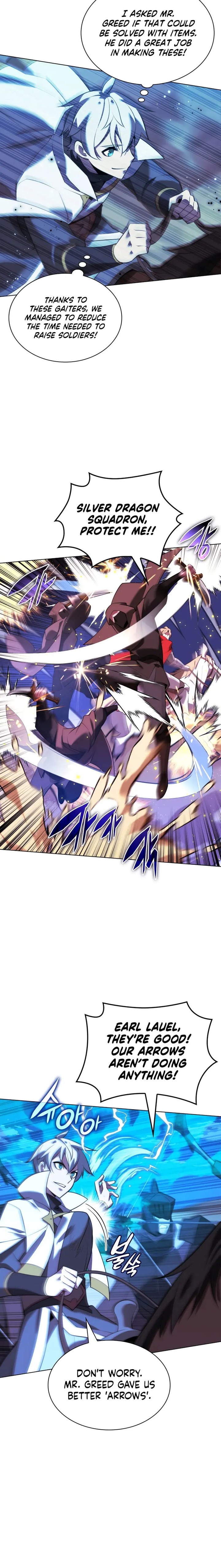 Chapter 178 (Image 6)