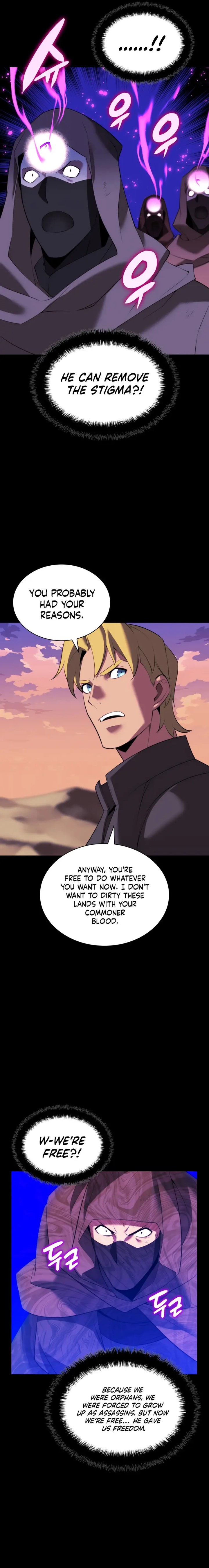 Chapter 178 (Image 19)