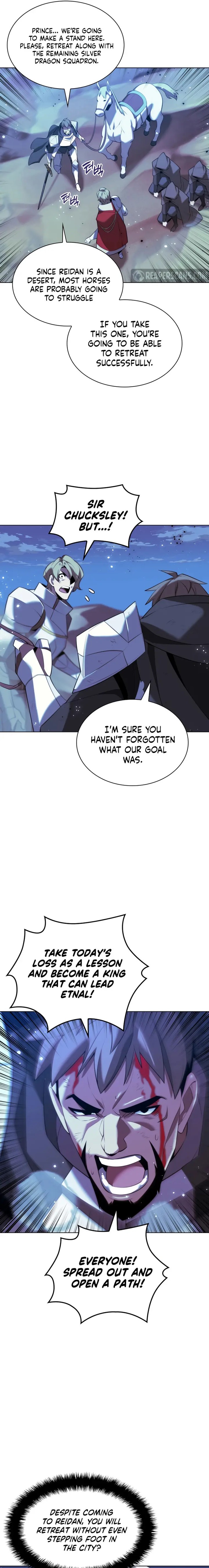 Chapter 178 (Image 3)