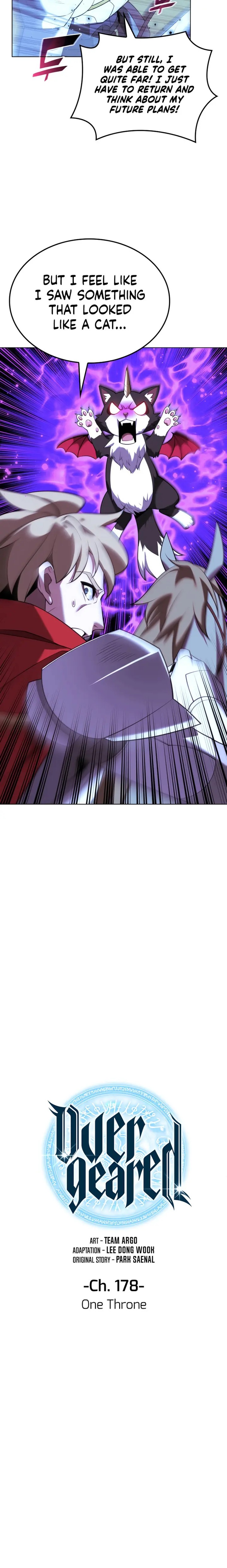 Chapter 178 (Image 8)