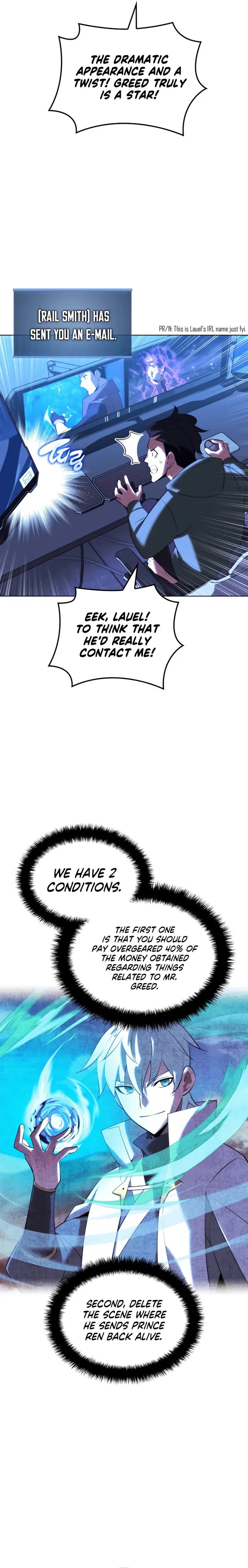 Chapter 179 (Image 11)