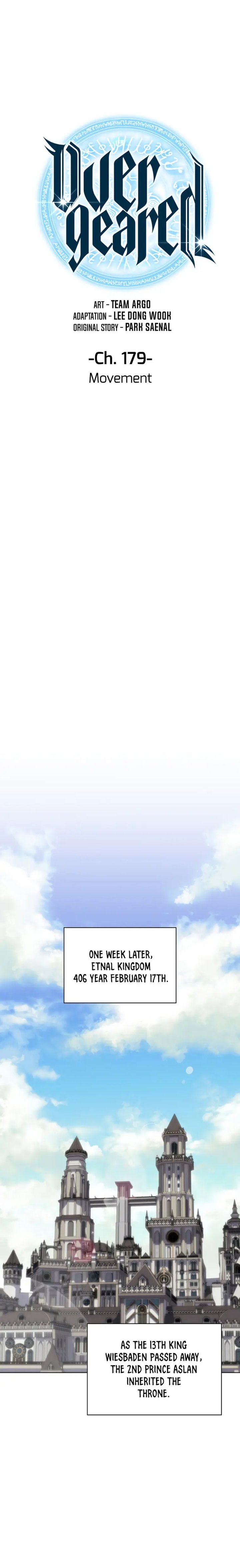 Chapter 179 (Image 4)