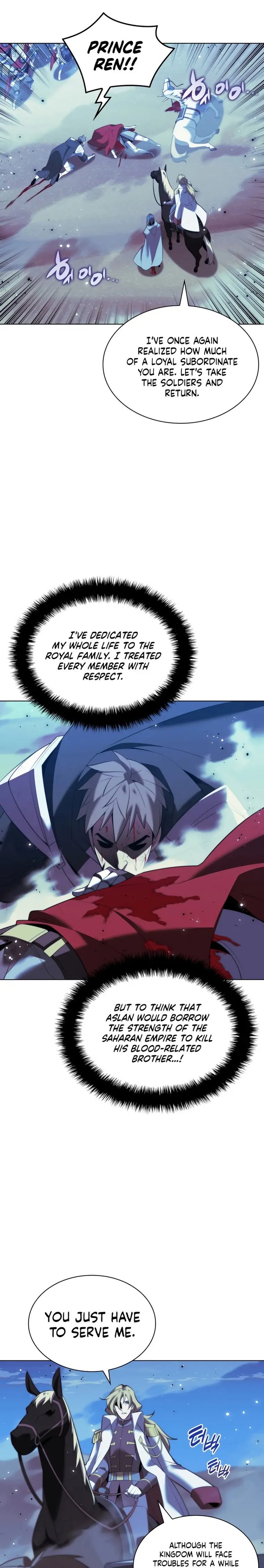 Chapter 179 (Image 1)