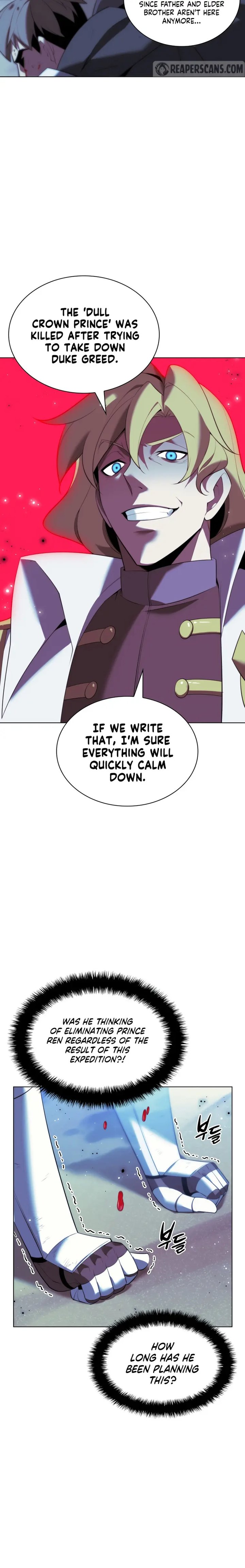 Chapter 179 (Image 2)