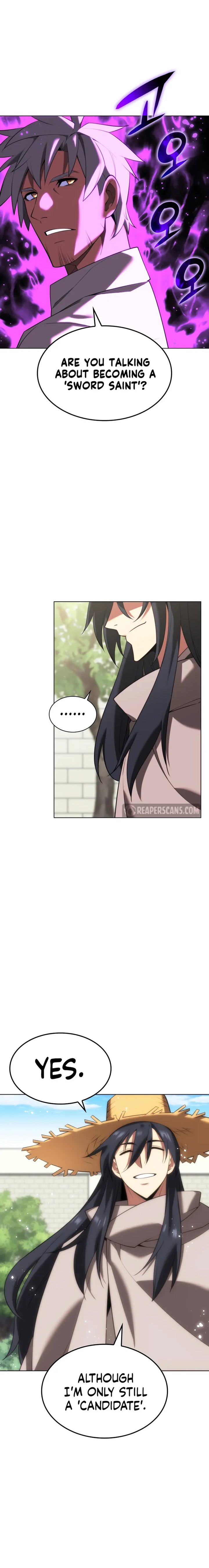 Chapter 179 (Image 25)